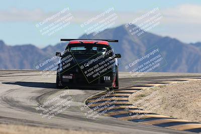 media/Jan-04-2026-SCCA SD (Sun) [[defc442887]]/1-Advanced Group/Session 2 (Turn 12)/